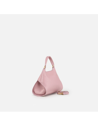 Bolso Emma Large