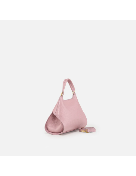 Bolso Emma Large