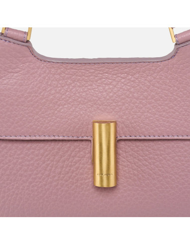 Bolso Emma Large