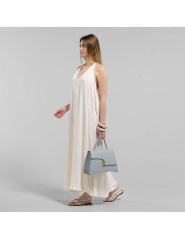 Arco Large Satchel