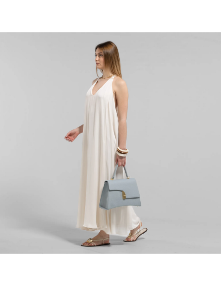 Arco Large Satchel