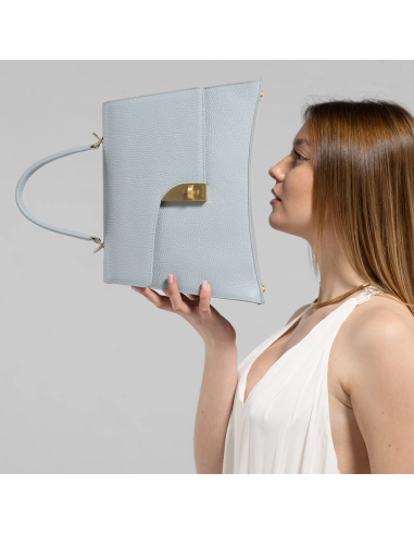 Arco Large Satchel