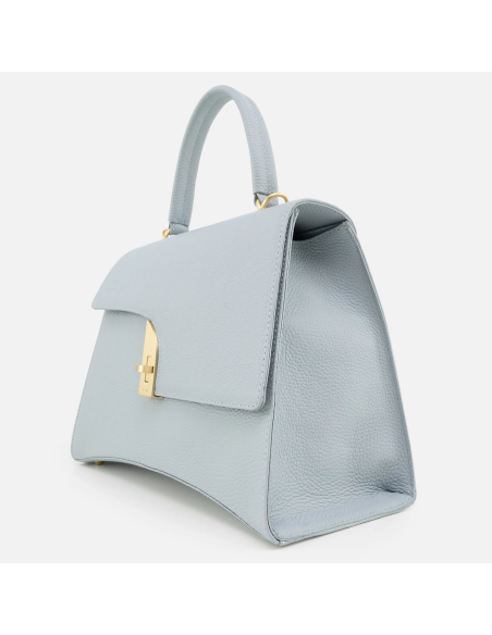 Arco Large Satchel