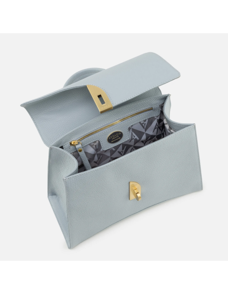 Arco Large Satchel