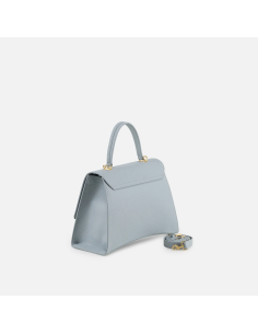 Arco Large Satchel 2