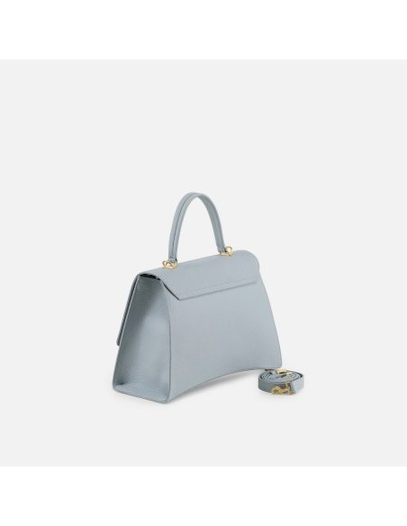 Arco Large Satchel