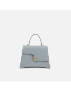 Arco Large Satchel