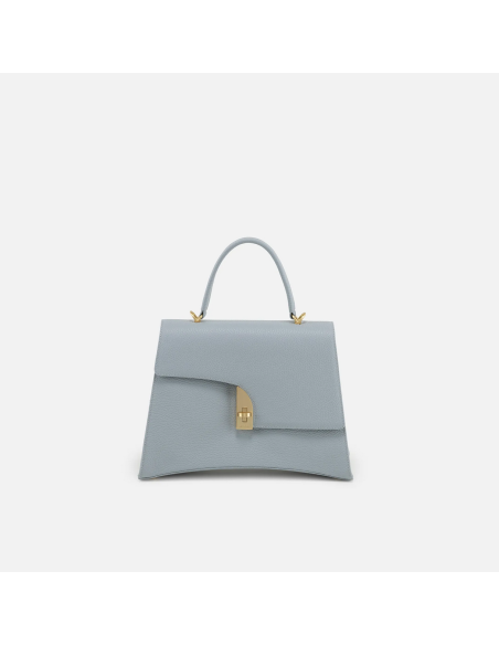 Arco Large Satchel