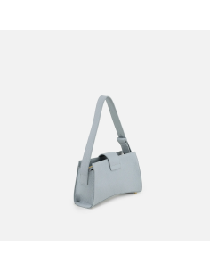 Bolso de hombro pequeño Arco 2