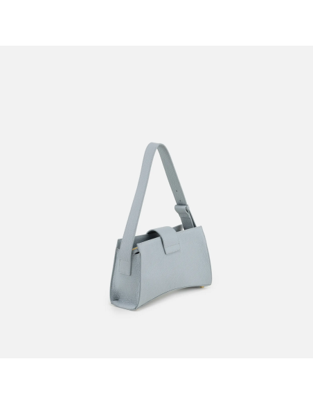 Bolso de hombro pequeño Arco
