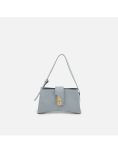 Arco Small Shoulder Bag