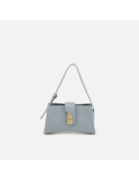 Bolso de hombro pequeño Arco