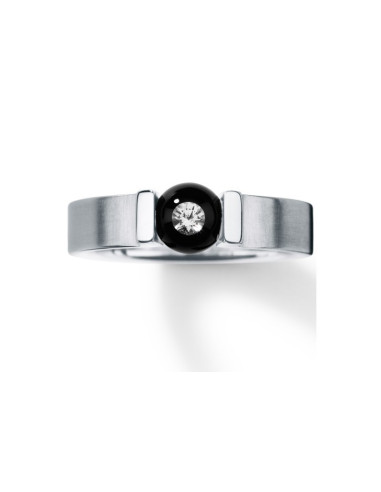 Dig Victory Kugel Negro