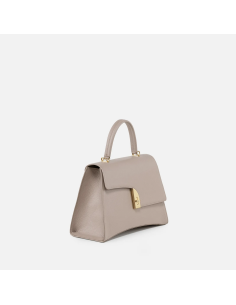 Bolso Arcadia Arco Grande 2