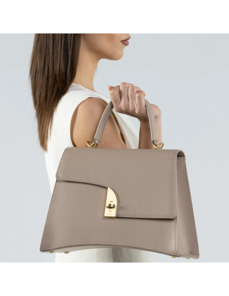 Bolso Arcadia Arco Grande
