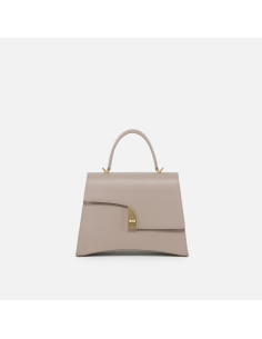 Bolso Arcadia Arco Grande