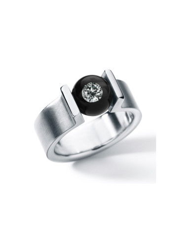 Dig Victory Kugel Black