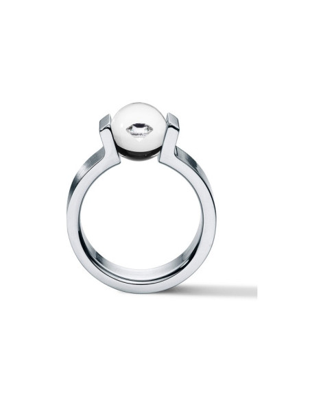 Dig Victory Kugel Black