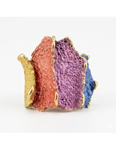 Atlas Colors Ring