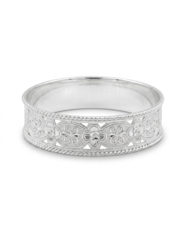 Azahara Bracelet