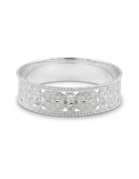 Azahara Bracelet
