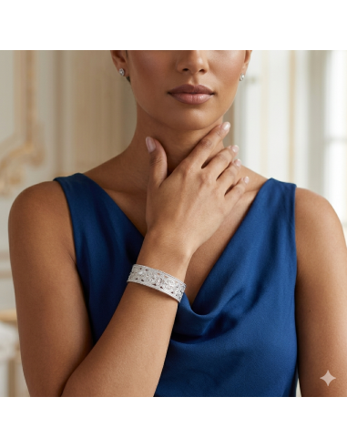 Pulsera Azahara
