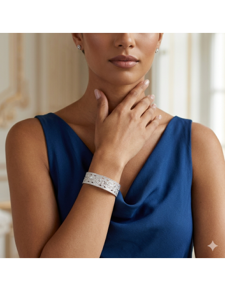 Azahara Bracelet