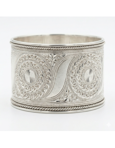 Pulsera Imperialis