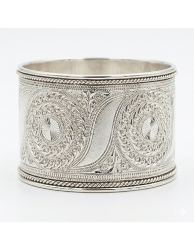 Imperialis Bracelet