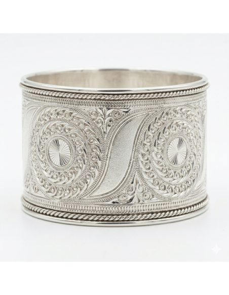 Imperialis Bracelet