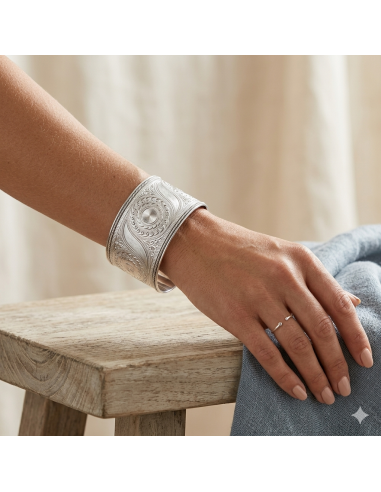 Imperialis Bracelet