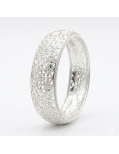 Pulsera Sultana