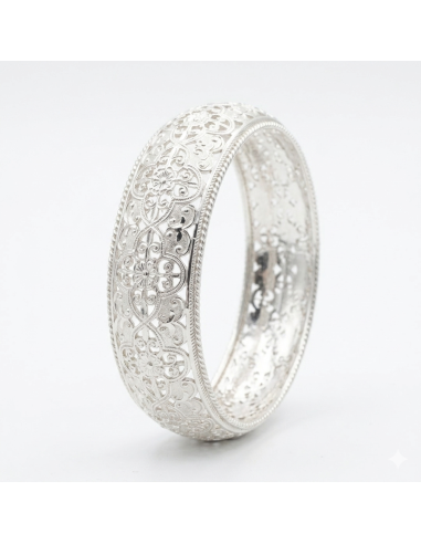 Pulsera Sultana