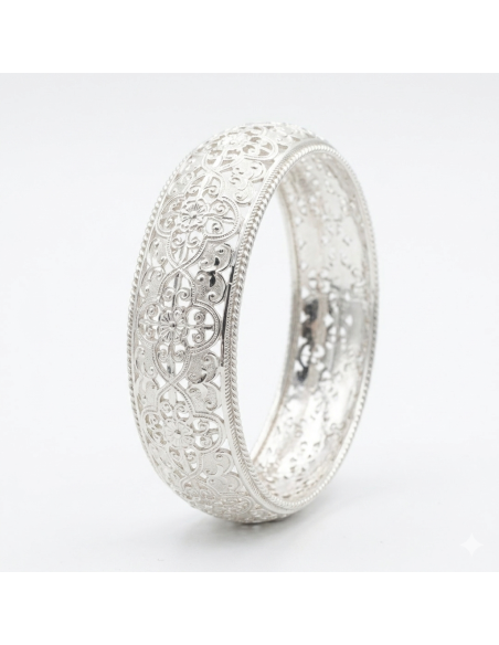 Pulsera Sultana