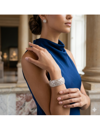 Pulsera Sultana