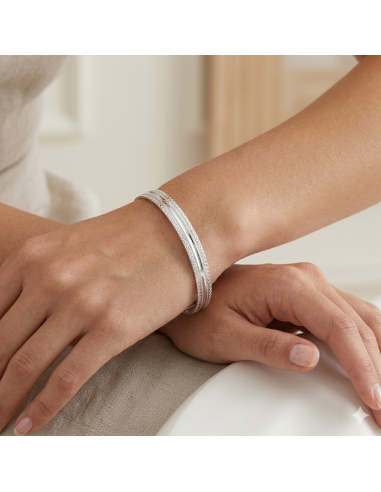 Aurora Bracelet