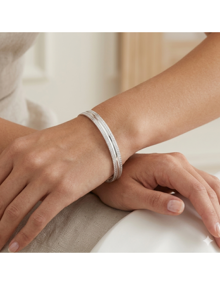 Aurora Bracelet