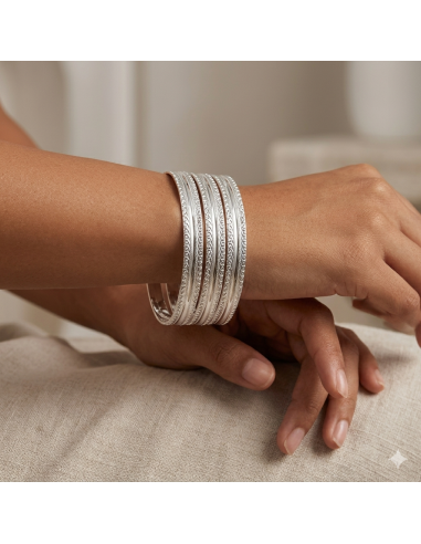 Aurora Bracelet