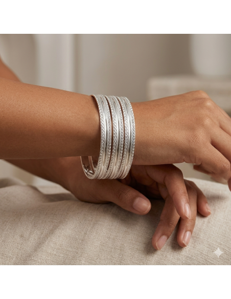 Aurora Bracelet