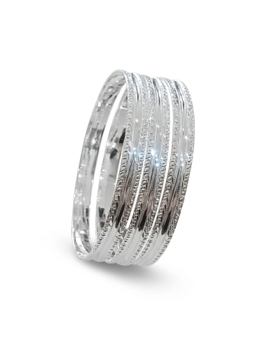Aurora Bracelet