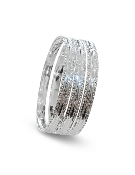 Aurora Bracelet