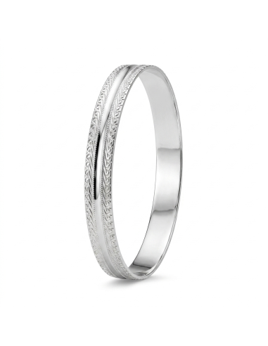 Aurora Bracelet