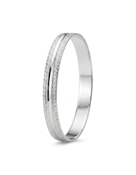 Aurora Bracelet