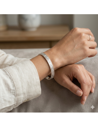 Nazarí Bracelet