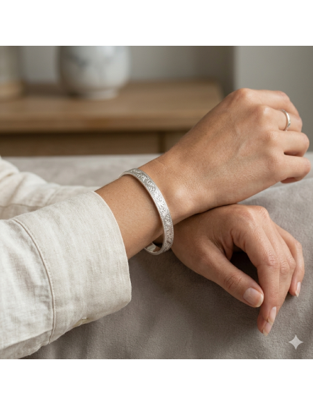 Nazarí Bracelet
