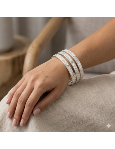 Nazarí Bracelet