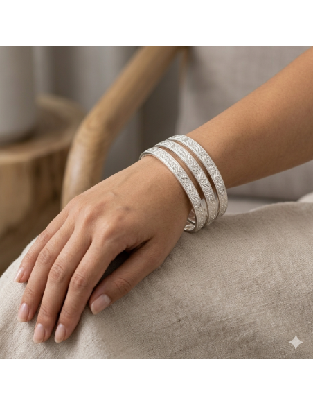 Nazarí Bracelet