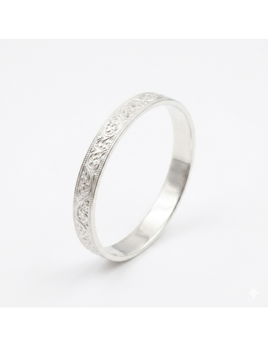 Nazarí Bracelet