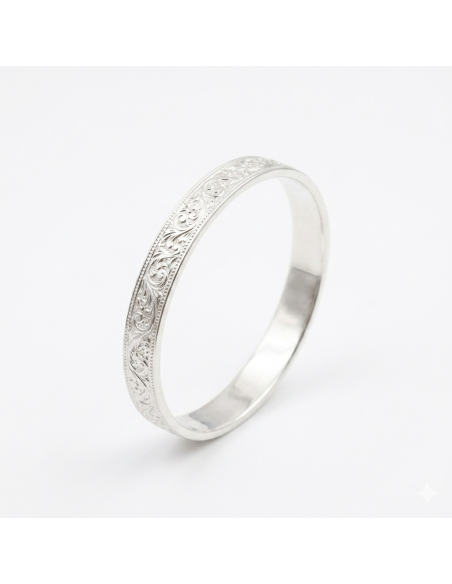 Nazarí Bracelet