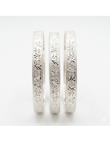 Nazarí Bracelet